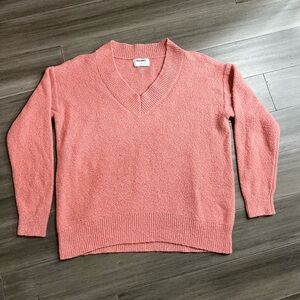 Old Navy Sweater‎